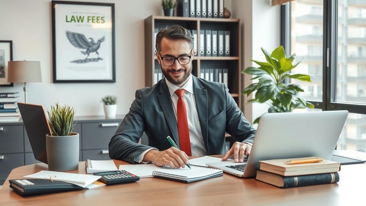 Why Choose Our Legal and Probate Fees Pinecrest, Florida