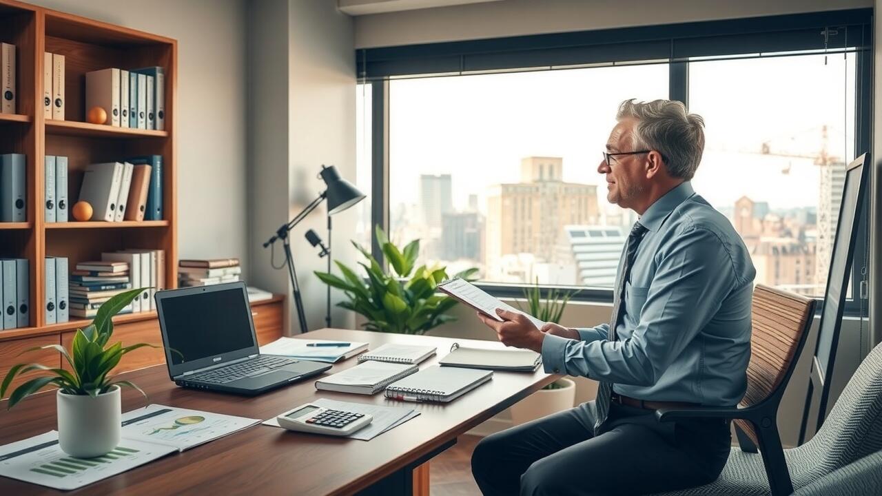 Why Choose Our Outstanding Debts Hialeah, Florida