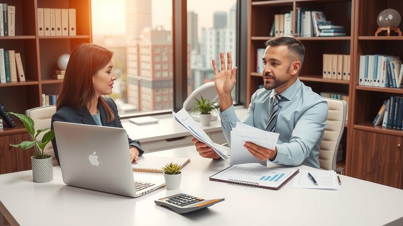 Outstanding Debts Hialeah, Florida